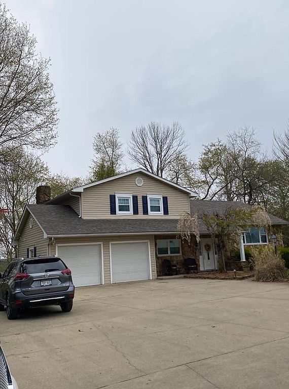 33 Chestnut Dr, Glen Dale, WV 26038 Trulia