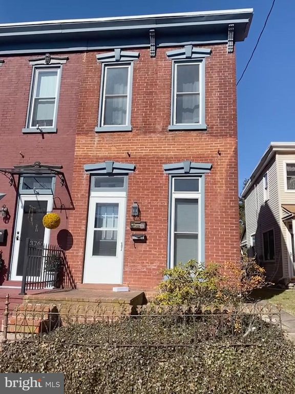 308 N State St, Ephrata, PA 17522 Trulia