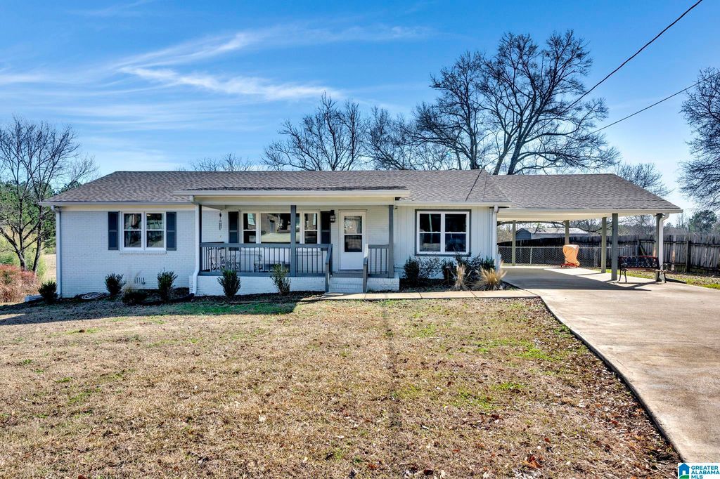 1165 Morris Majestic Rd, Morris, AL 35116 Trulia