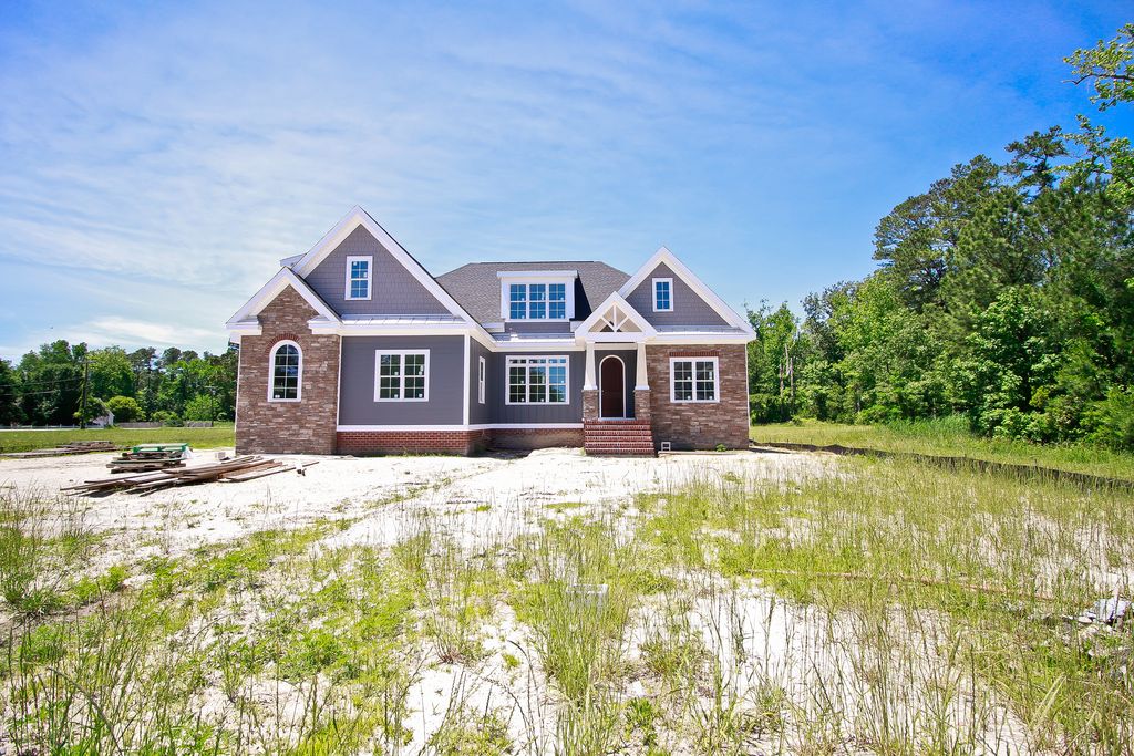 103 Osborn Ln, Seaford, VA 23696 Trulia