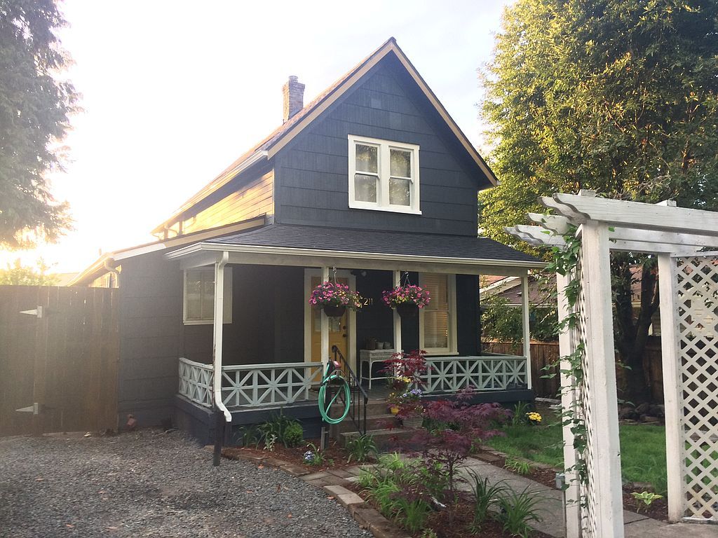 211 Monroe St, Oregon City, OR 97045 Trulia