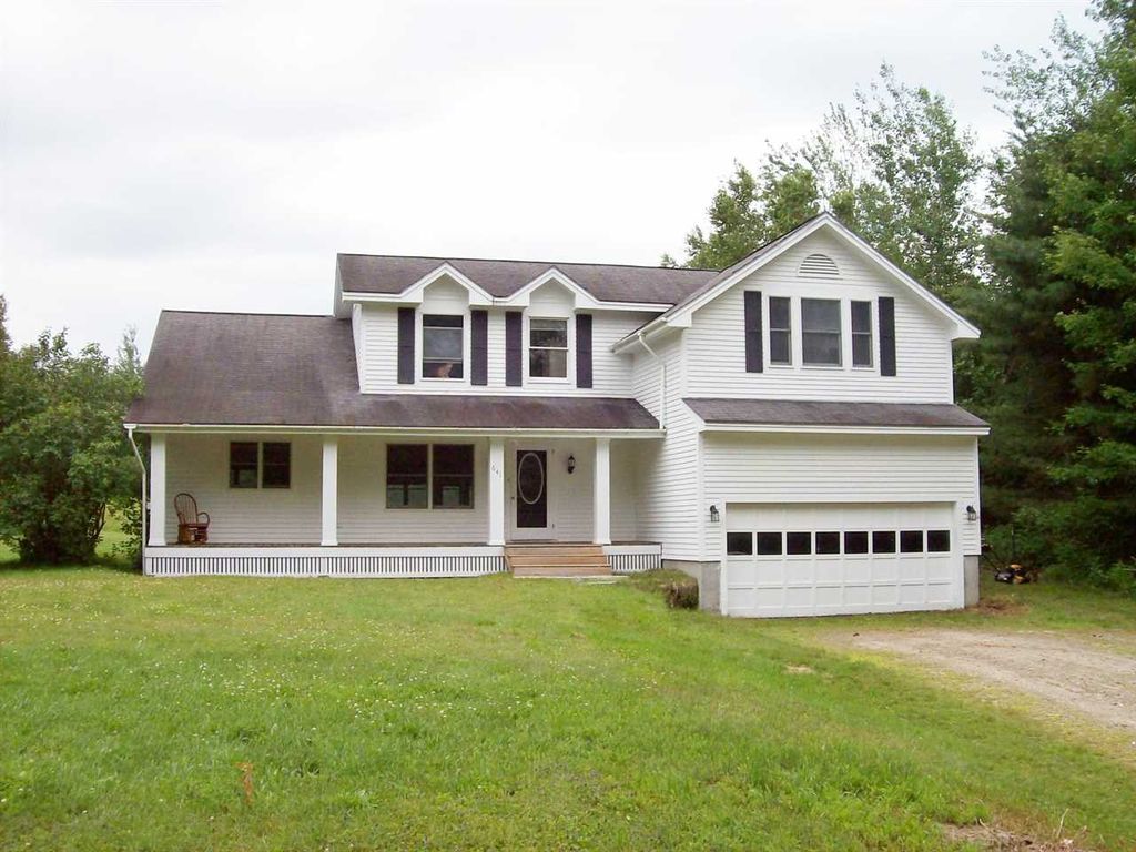 641 Milan Hill Rd, Milan, NH 03588 Trulia