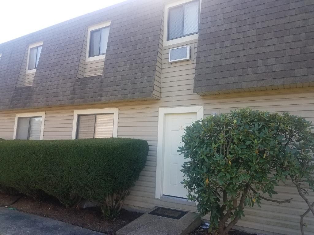 405 Blackhawk Rd 10, Beaver Falls, PA 15010 Trulia