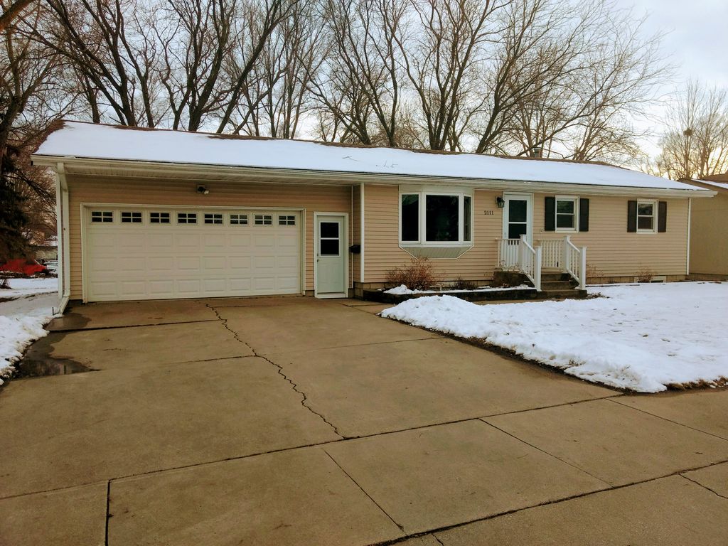 2111 Floyd Ave, Iowa Falls, IA 50126 Trulia