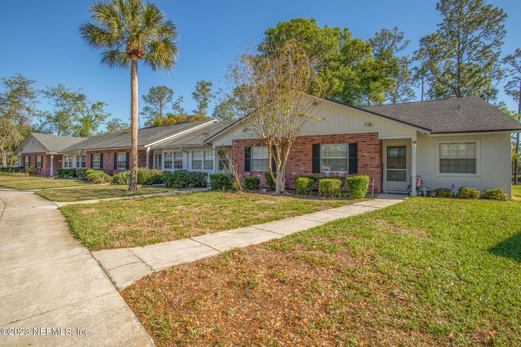 14 KINGS COLONY CT, Palm Coast, FL 32137 MLS 1233977 Trulia