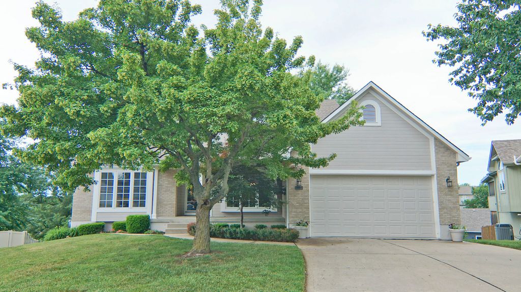 25703 E 33rd Street Ct S, Blue Springs, MO 64015 Trulia