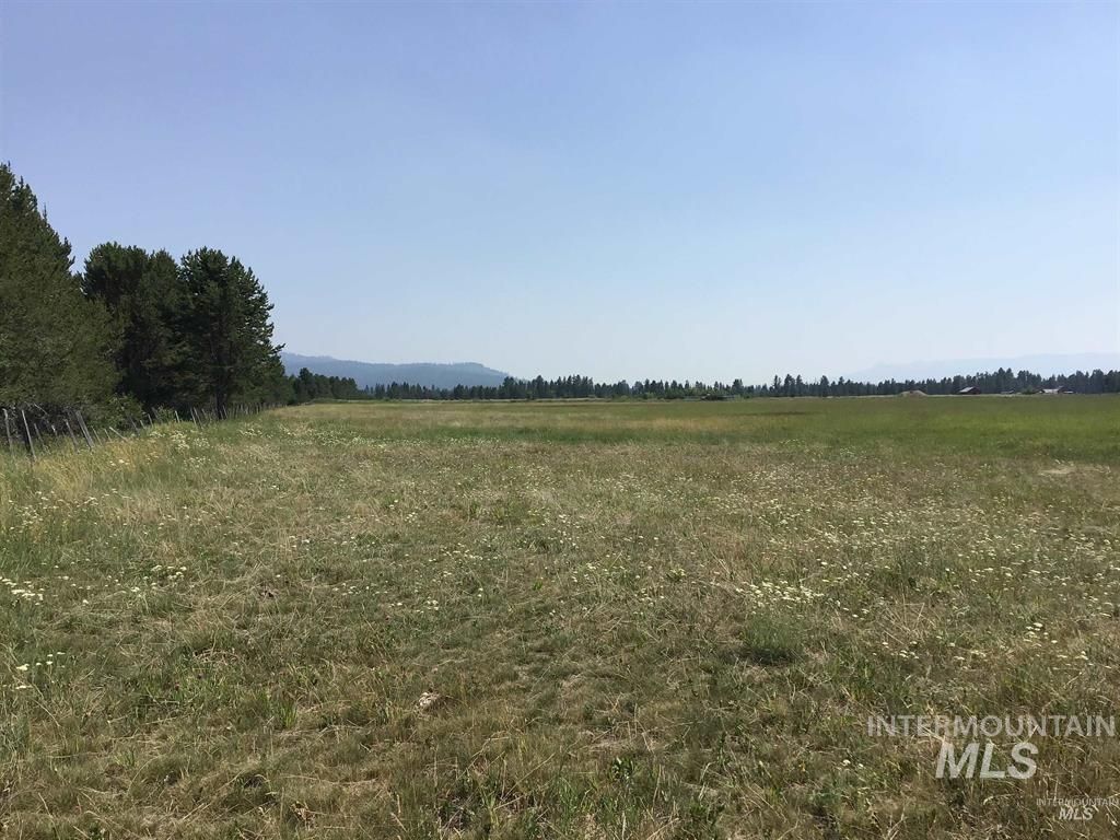 Highway 55/loomis, Donnelly, ID 83615