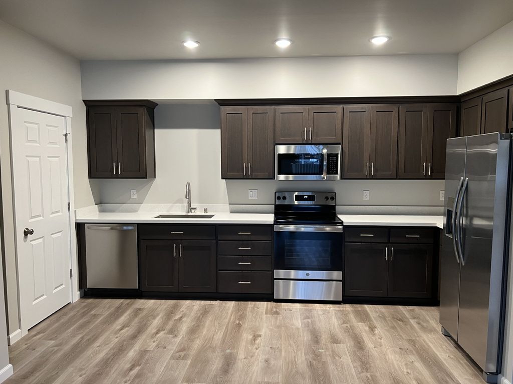 410 Apartments Bonney Lake, WA Trulia