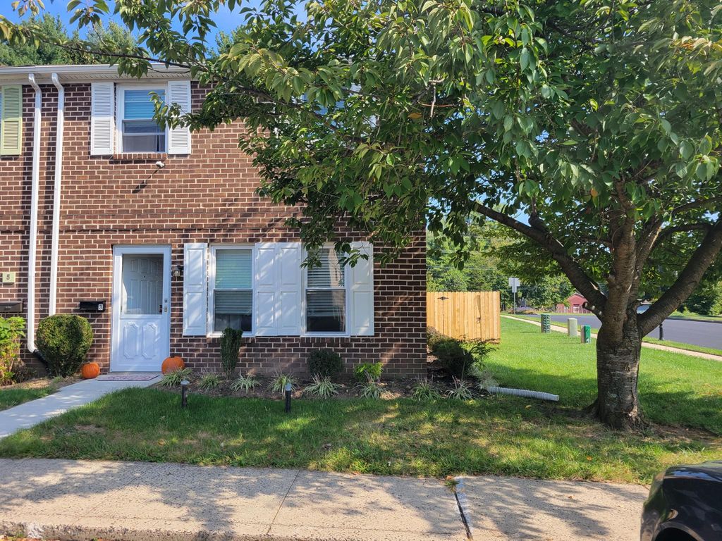 3 Constitution Ave, Doylestown, PA 18901 Trulia