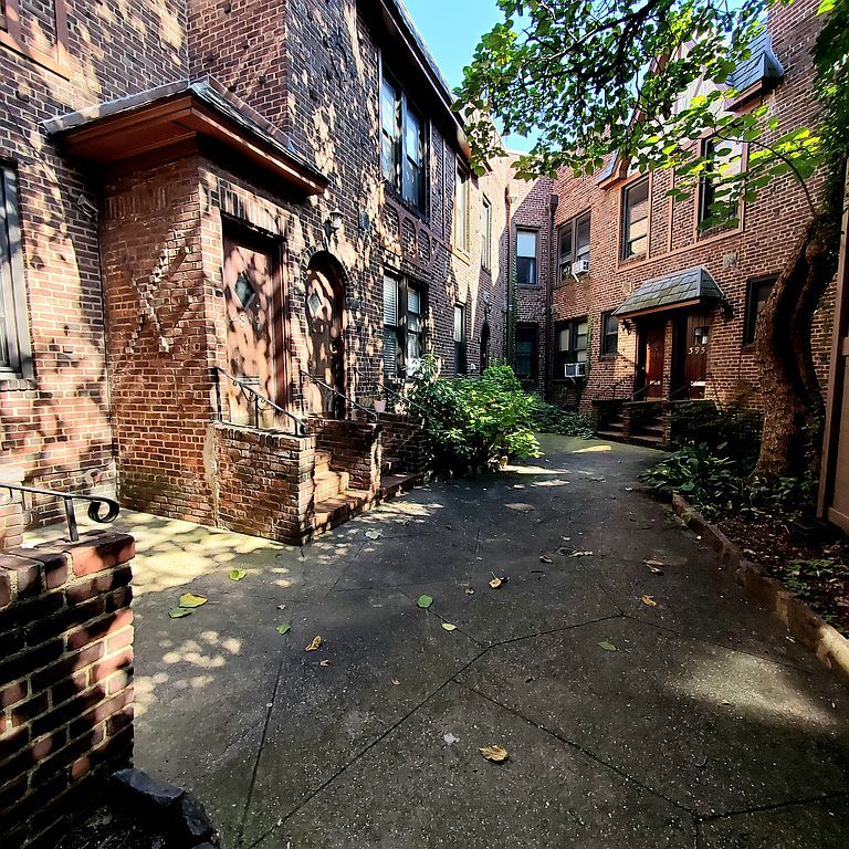 3955 Greenpoint Ave 102, Long Island City, NY 11104 Trulia