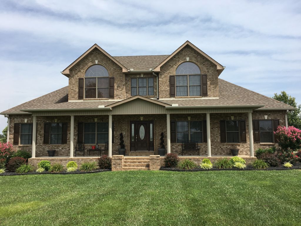 5368 Galen Road Lafayette Tn 37083, Lafayette, TN 37083 Trulia