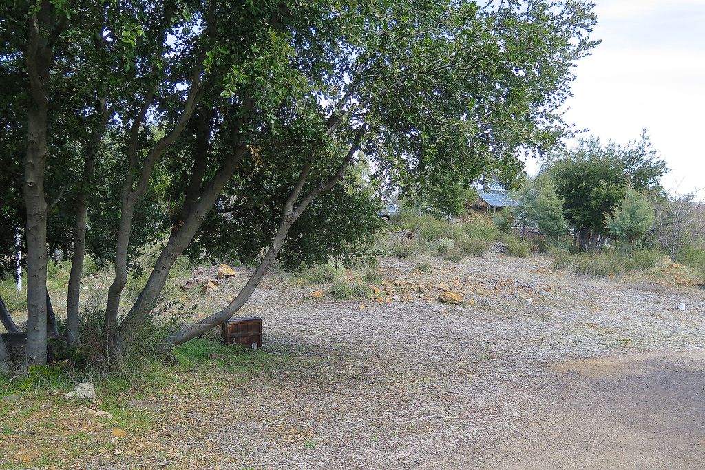 17134 Iron Springs Pl, Julian, CA 92036 Trulia