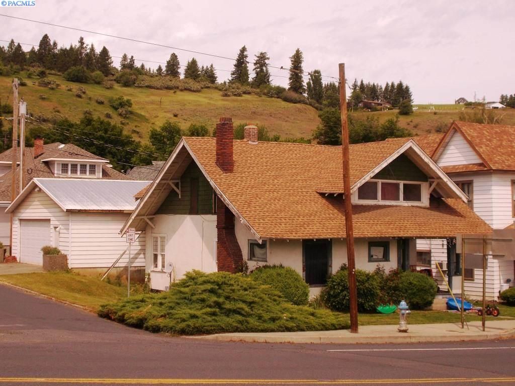 712 S Main St, Colfax, WA 99111 Trulia