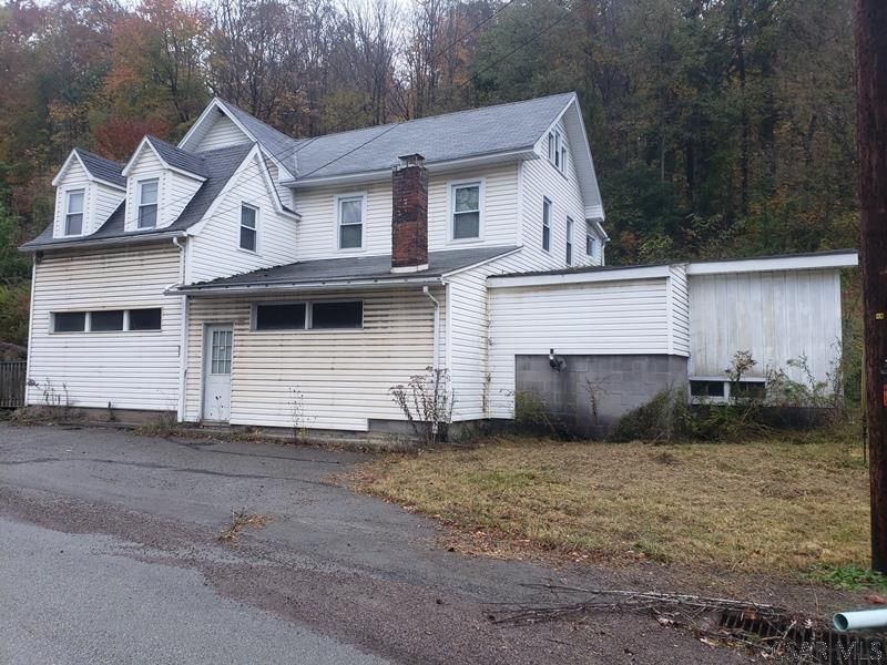 4251 Somerset Pike, Johnstown, PA 15905 Trulia