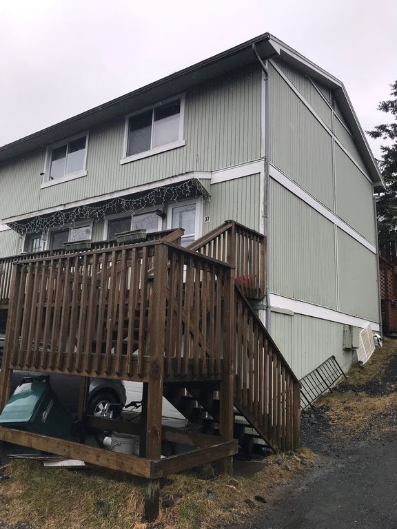 1222 Selief Ln 37, Kodiak, AK 99615 Trulia
