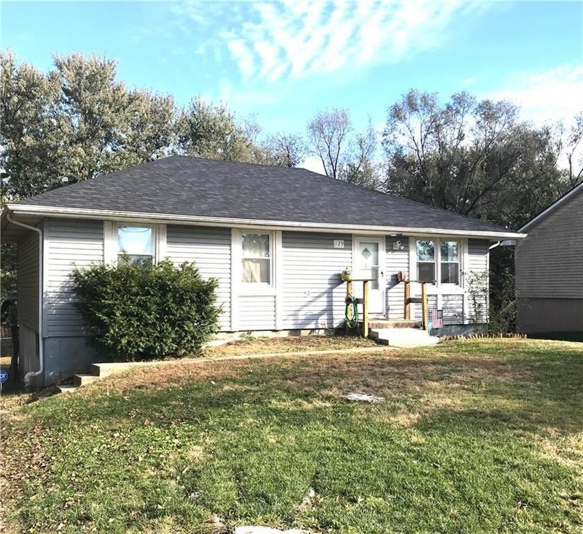 129 NE 981st, Knob Noster, MO 65336 Trulia