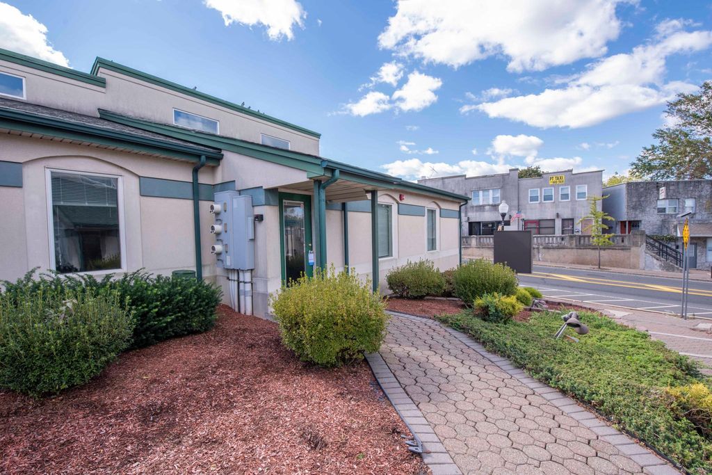 1719 S Main St, Manville, NJ 08835 Trulia