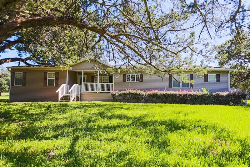 3325 NW 110th Ave, Ocala, FL 34482 Trulia
