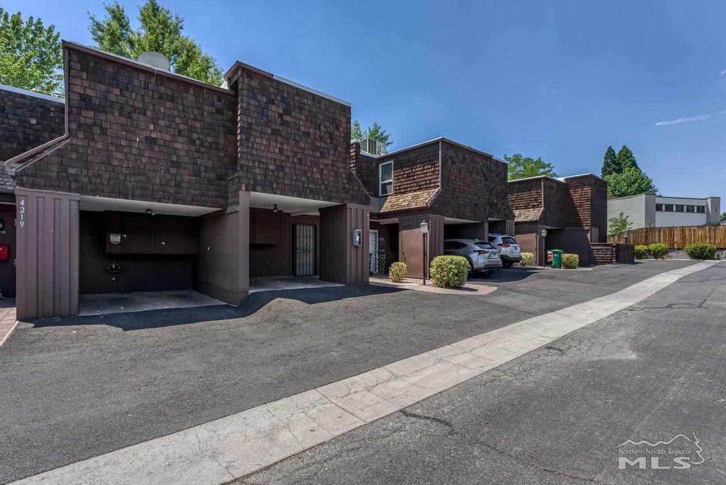 4221 Baker Ln, Reno, NV 89509 Trulia