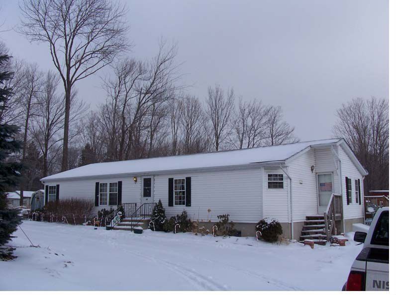 16 Oslo Way, Newfoundland, PA 18445 Trulia