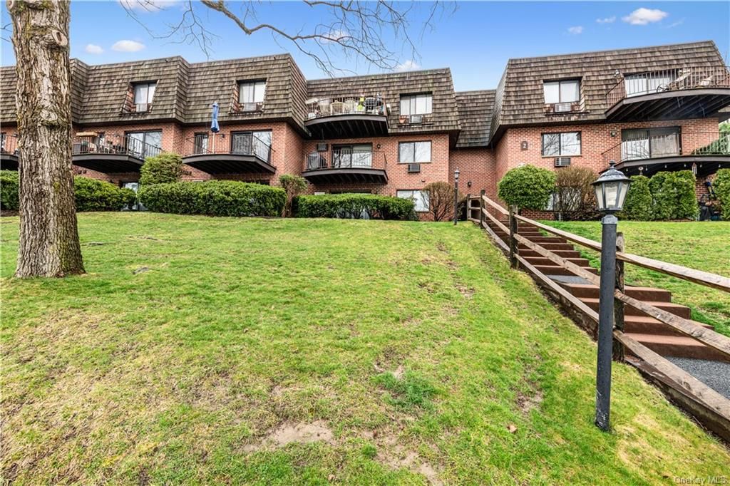 2 Briarcliff Drive S UNIT 2, Ossining, NY 10562 Trulia