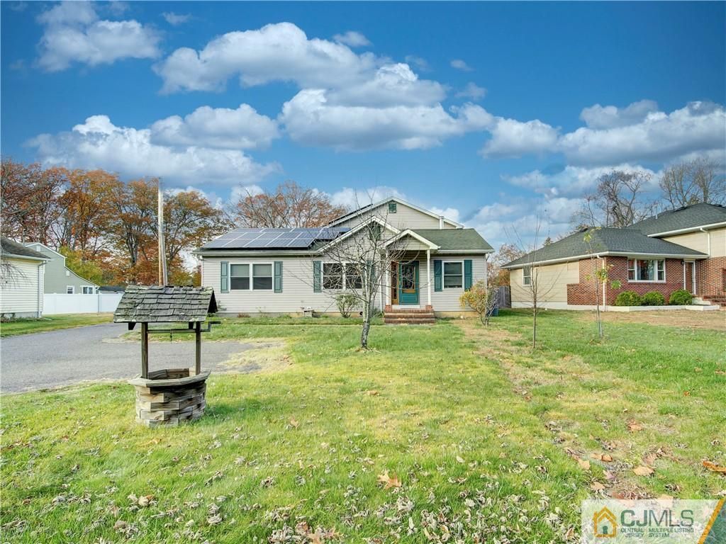 514 Tavern Rd, Howell, NJ 07731 Trulia