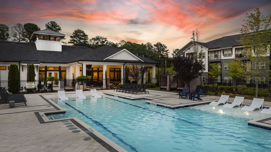 3151 Mount Zion Rd 10963749, Stockbridge, GA 30281 Trulia