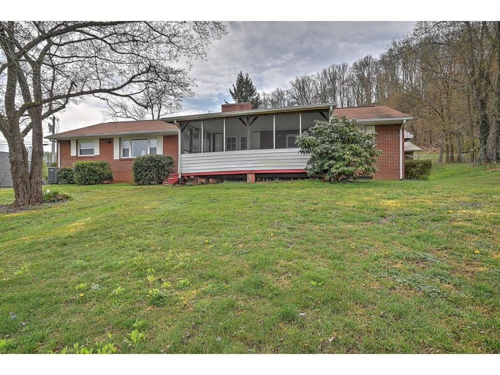 205 Franklin Dr, Blountville, TN 37617 Trulia