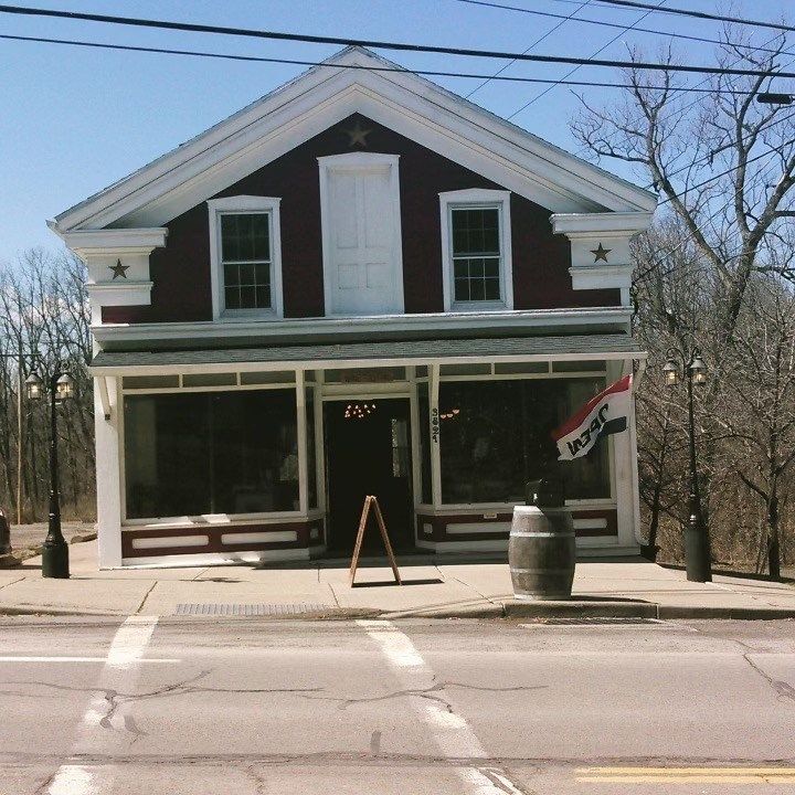 Burdett Ny Homes For Sale Burdett Ny Real Estate Trulia