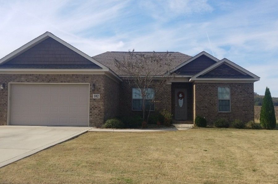 102 Owensby Way, Trinity, AL 35673 Trulia
