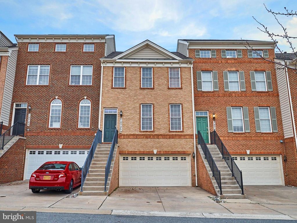 12723 York Mill Ln, Clarksburg, MD 20871 Trulia