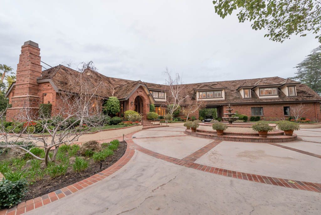 10906 Ave, Chatsworth, CA 91311 Trulia