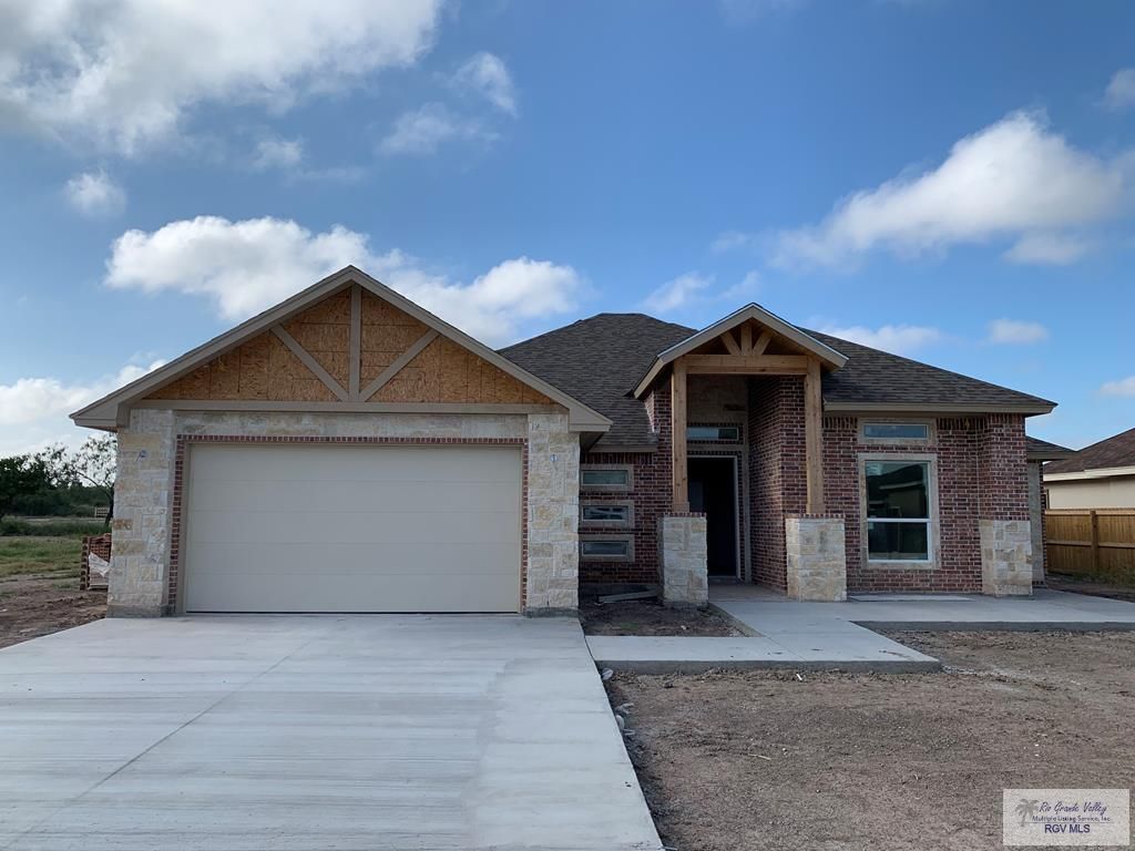 5980 Friars Ct, Brownsville, TX 78526 Trulia