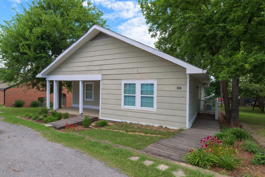 104 Beech St, Rossville, GA MultiFamily Home 18 Photos Trulia
