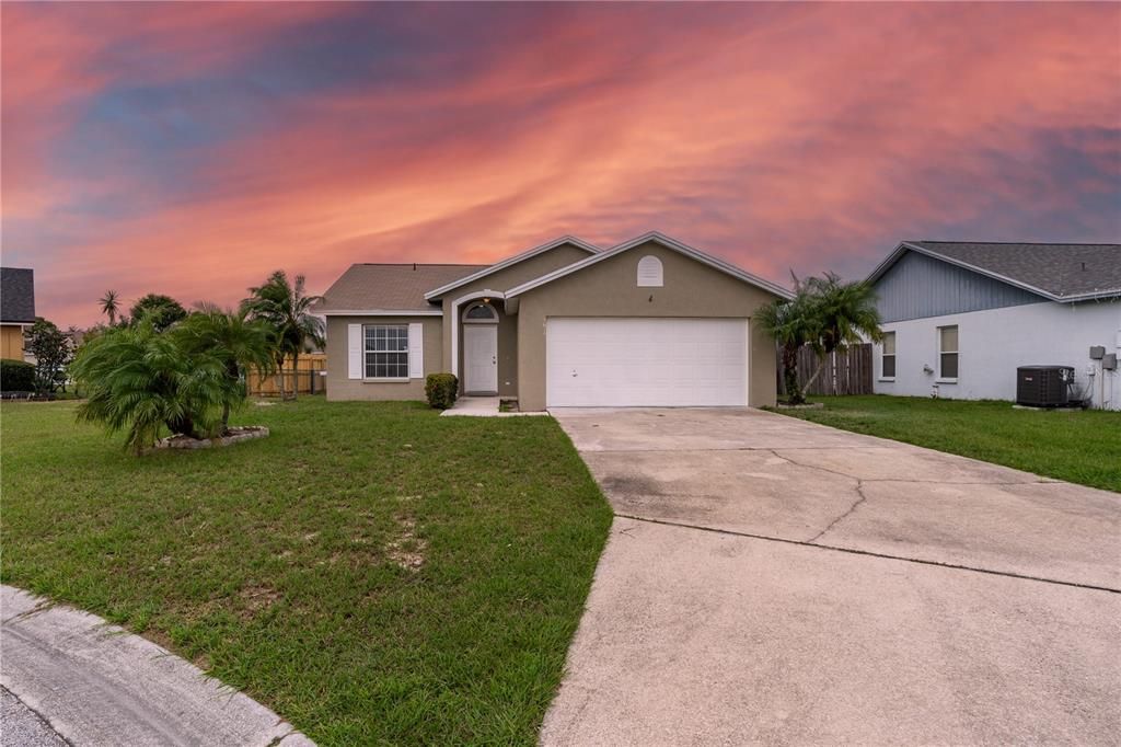 3035 Sabal Bend Dr NE, Winter Haven, FL 33881 Trulia