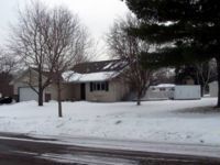 506 Pine Ridge Ter, River Falls, WI 54022