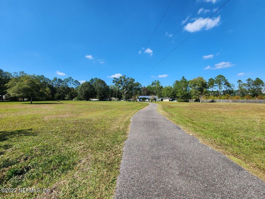 14961 NORMANDY Boulevard, Jacksonville, FL 32234 MLS 1193693 Trulia