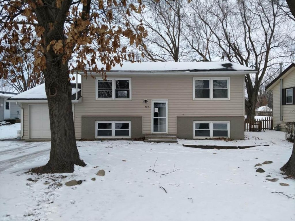 404 6th St, Belle Plaine, IA 52208 Trulia