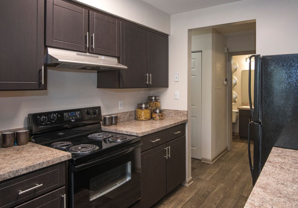 6609 Reafield Dr 4461827, Charlotte, NC 28226 Trulia