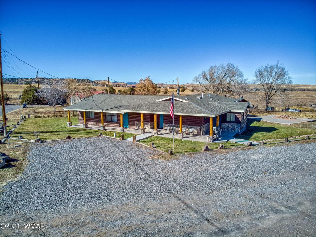 1094 W 7th Ln, Eagar, AZ 85925 Trulia
