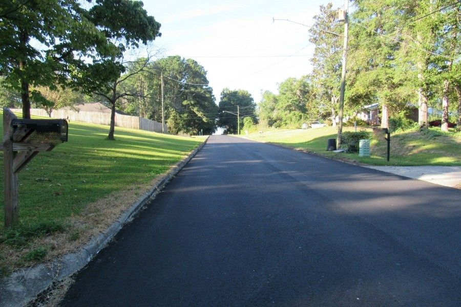 290 Old Abbeville Rd, Eufaula, AL - 3 Bed Single-Family Home - 5 Photos