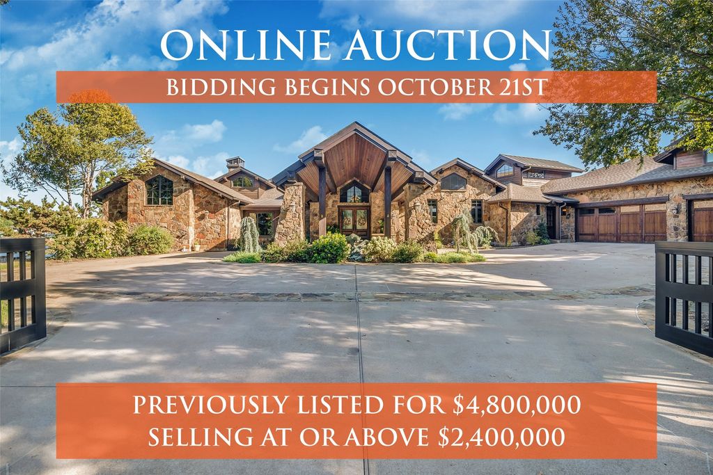 Windward Pkwy Local Wood Fire Grill 202 Windward Passage