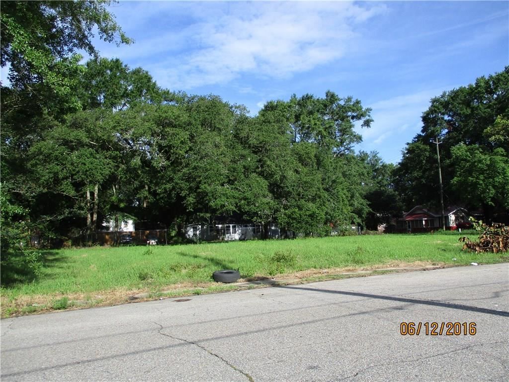 1309 N Craft Hwy, Prichard, AL 36610 Trulia