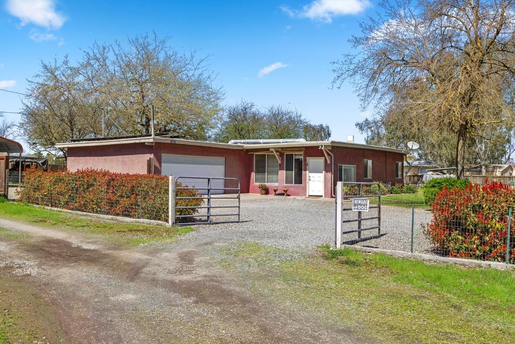 7323 26th St, Rio Linda, CA 95673 Trulia