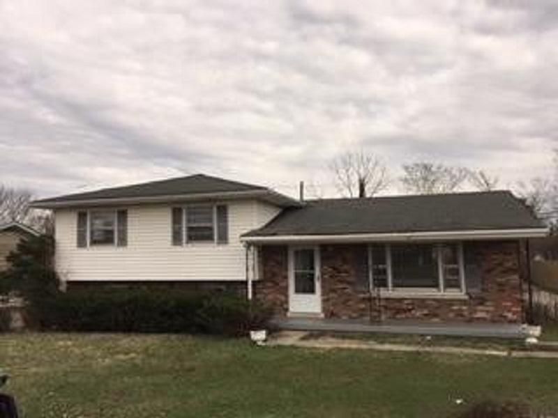 1828 Russell Cave Rd, Lexington, KY 40505 Trulia