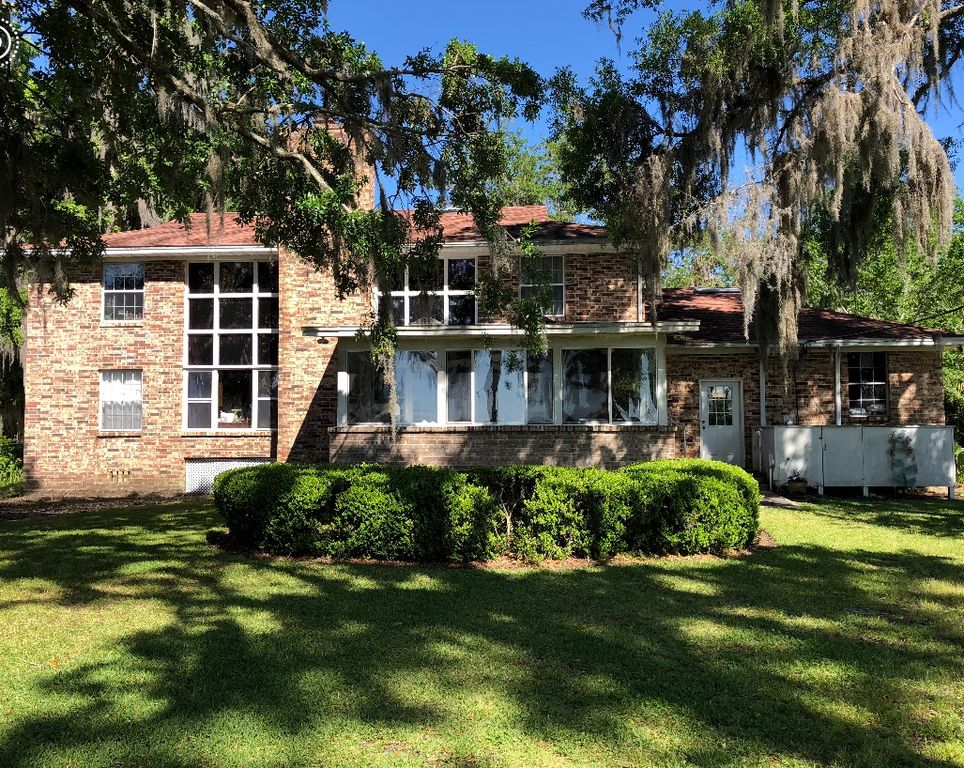 home decor orange park fl