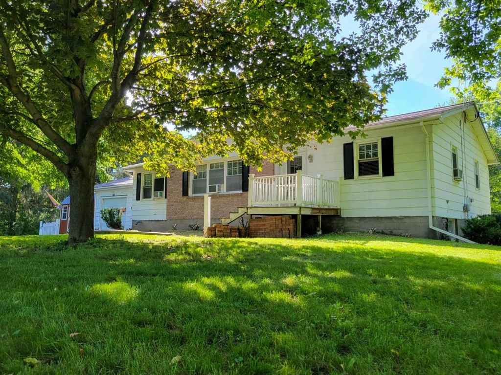 1309 W River Rd, Waterloo, NY 13165 Trulia