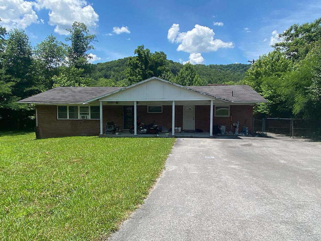 2793 US Highway 25 E, Middlesboro, KY 40965 Trulia