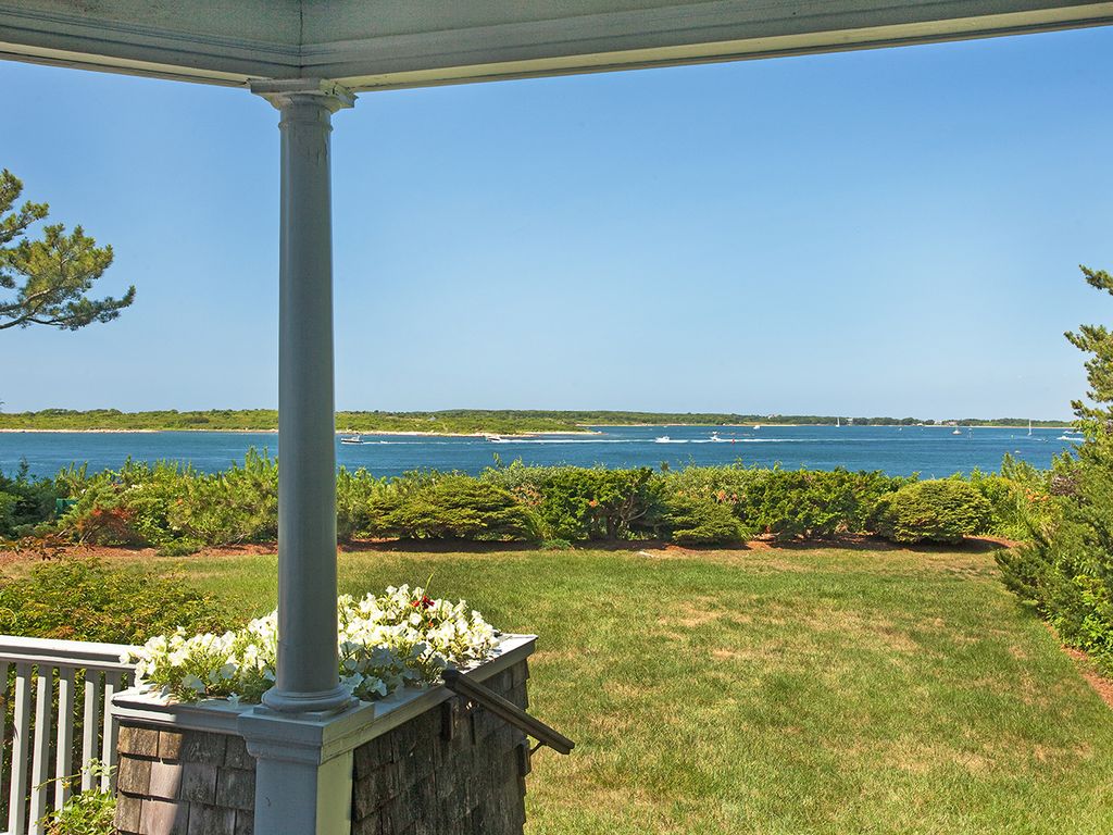 39 Juniper Point, Woods Hole, MA 02543 Trulia