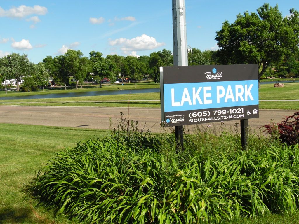 10001020 N. Covell Avenue Sioux Falls, SD Trulia